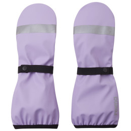 Moufles d'hiver enfant Reima Puro