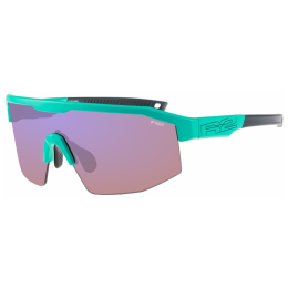 Lunettes sport R2 Gain