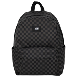 Sac à dos Vans Old Skool Grom Check Backpack