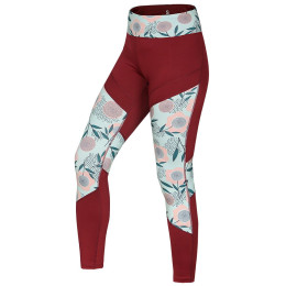 Leggings femmes Ocún Rhea Leggings