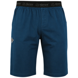 Short homme SIERRA Climbing Siurana