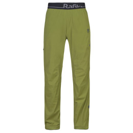 Pantalon homme Rafiki Drive 2024