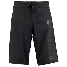 Maillot de bain homme Puma Long Board Shorts