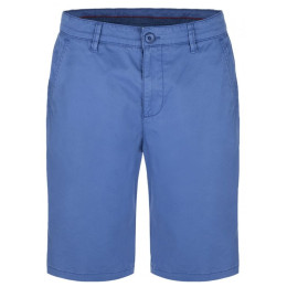 Short homme Loap Vehen bleue