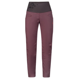 Pantalon femme Rafiki Massone