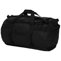 Sac de voyage Warg Transit Duffel 65L