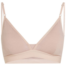 Soutien-gorge sport Icebreaker W Siren Bra