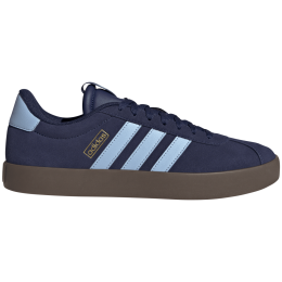 Chaussures homme Adidas Vl Court 3.0