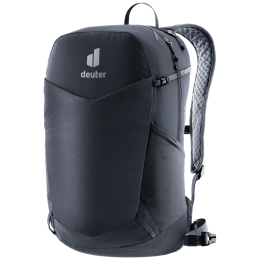 Sac à dos randonnée Deuter Speed Lite 21 noir black