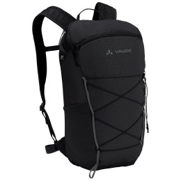 Sac à dos Vaude Agile 14 noir black