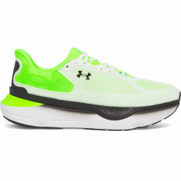 Chaussures homme Under Armour Infinite Pro 2