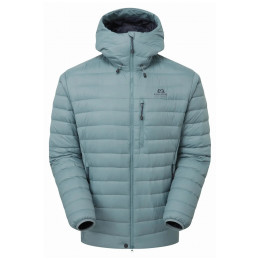 Veste homme Mountain Equipment Earthrise Hooded Jacket Men's