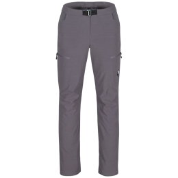 Patalon femme High Point Alba Lady