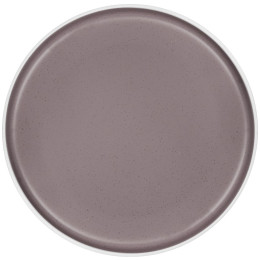 Assiette Brunner Dinner plate