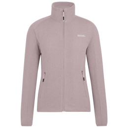 Sweat-shirt femme Regatta Malana