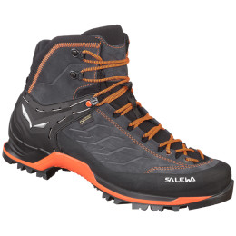 Chaussures homme Salewa MS MTN Trainer MID GTX