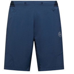 Short homme La Sportiva Trail Guard Shorts M