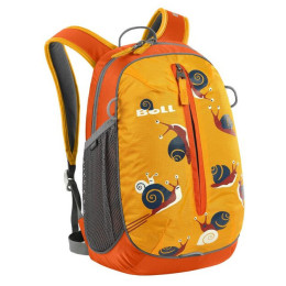 Sac à dos enfant Boll Roo 12l