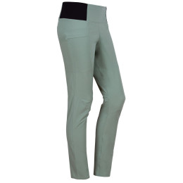 Leggings femmes High Point Play Lady Tights