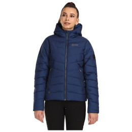 Veste femme Kilpi Tasha-W (2024)