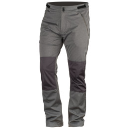 Pantalon homme Northfinder Jorden girs Grey