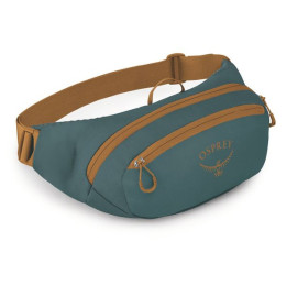 Sac banane Osprey Daylite Waist Pack