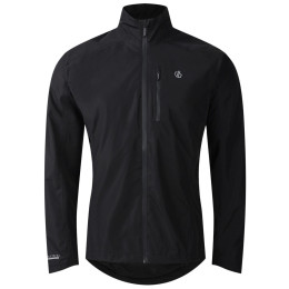 Veste vélo homme Dare 2b Tor Cycle Jacket noir Black