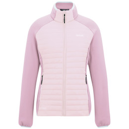 Veste femme Regatta Women’s Clumber Hybrid