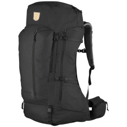 Sac à dos Fjällräven Abisko Friluft 35 girs Stonegrey