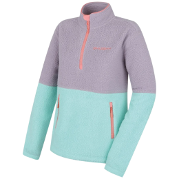 Sweat-shirt femme Husky Addy L