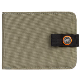 Portefeuille Mammut Xeron Wallet