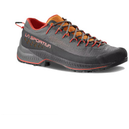 Chaussures randonnée homme La Sportiva TX4 Evo ST