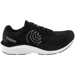 Chaussures running femme Topo Magnifly 6
