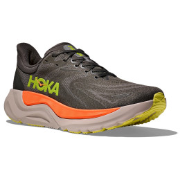 Chaussures de running hommes Hoka Arahi 8