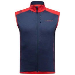 Gilet homme La Sportiva Existence Vest M