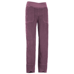 Pantalon femme E9 Olly Women's