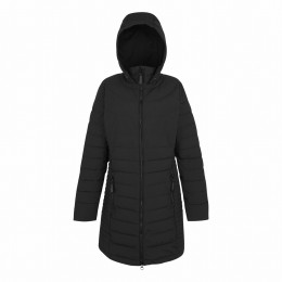 Manteau femme Regatta Andria noir black