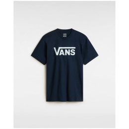 T-shirt homme Vans MN Vans Classic