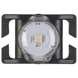 Lumière pour chien Nite Ize NiteDog™ Rechargeable Pet Light