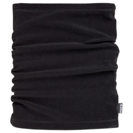 Cache-cou Kama S01 vert Black