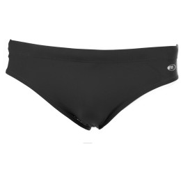 Maillot de bain homme Martes Sekel vert Black