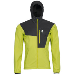 Veste homme High Point Helium Pertex 3.0 Jacket