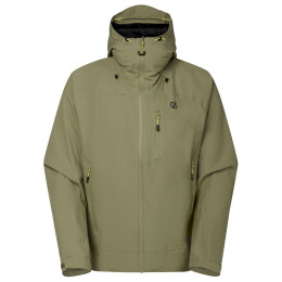 Veste homme Dare 2b Torrek III Jacket