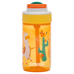 Bouteille enfant Kambukka Lagoon 400 ml