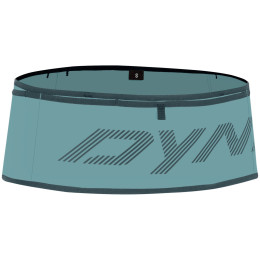 Sac banane running Dynafit Running Belt