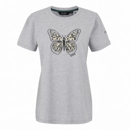 T-shirt femme Regatta Filandra IX