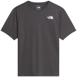 T-shirt fonctionnel homme The North Face 24/7 S/S Tee Reg