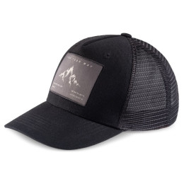 Casquette Hannah Trucker