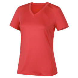 T-shirt fonctionnel femme Husky Telly L rose Pink