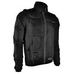 Veste homme Silvini Vetta MJ451